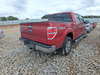 2010 FORD F150 - Image 4