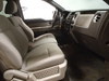 2010 FORD F150 - Image 3