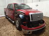 2010 FORD F150 - Image 1