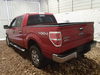 2010 FORD F150 - Image 2