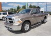 2010 Dodge Ram 1500 - Image 1
