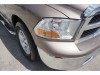 2010 Dodge Ram 1500 - Image 4