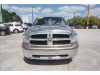 2010 Dodge Ram 1500 - Image 3