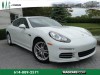 2014 Porsche Panamera - Image 1