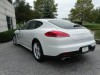 2014 Porsche Panamera - Image 4