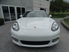 2014 Porsche Panamera - Image 2