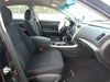 2015 NISSAN ALTIMA 2.5 - Image 4