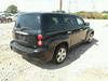 2007 CHEVROLET HHR LS - Image 2