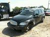 2007 CHEVROLET HHR LS - Image 4