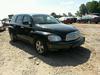 2007 CHEVROLET HHR LS - Image 1