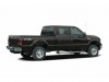 2006 Ford F-250 - Image 2