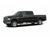 2006 Ford F-250 - Image 1
