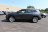 2016 Jeep Cherokee - Image 4