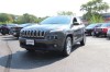 2016 Jeep Cherokee - Image 3