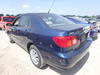 2003 TOYOTA COROLLA CE - Image 3