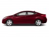 2013 Hyundai Elantra - Image 3