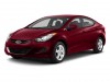 2013 Hyundai Elantra - Image 1