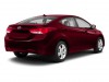 2013 Hyundai Elantra - Image 2