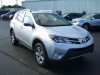 2015 Toyota RAV4 - Image 1