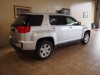 2016 GMC Terrain - Image 4