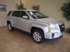 2016 GMC Terrain - Image 1