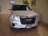2016 GMC Terrain - Image 2