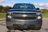 2015 Chevrolet Silverado 1500 - Image 2