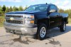 2015 Chevrolet Silverado 1500 - Image 3