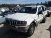 1999 JEEP GRAND CHER - Image 4