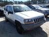 1999 JEEP GRAND CHER - Image 1