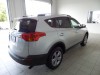 2015 Toyota RAV4 - Image 4