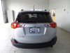2015 Toyota RAV4 - Image 3