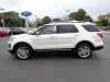 2016 Ford Explorer - Image 2