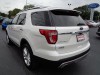 2016 Ford Explorer - Image 3