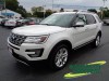 2016 Ford Explorer - Image 1