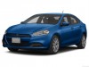 2016 Dodge Dart - Image 1