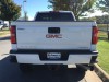2015 GMC Sierra 2500HD - Image 4