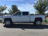2015 GMC Sierra 2500HD - Image 2