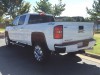 2015 GMC Sierra 2500HD - Image 3