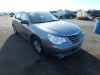 2008 Chrysler Sebring - Image 1