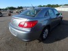 2008 Chrysler Sebring - Image 4