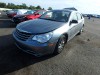 2008 Chrysler Sebring - Image 2