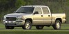 2005 GMC Sierra 1500 - Image 1