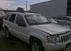2000 JEEP Grand Cherokee - Image 1