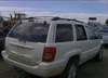 2000 JEEP Grand Cherokee - Image 4