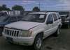 2000 JEEP Grand Cherokee - Image 2