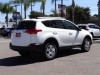 2015 Toyota RAV4 - Image 3