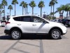 2015 Toyota RAV4 - Image 2