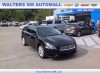 2012 Nissan Maxima - Image 1
