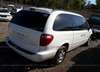 2001 Dodge Caravan - Image 4